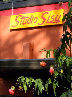 Studio Sisu