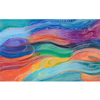 Bright Waves