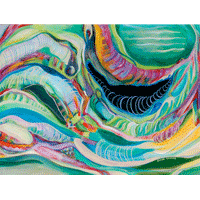 Fecundity