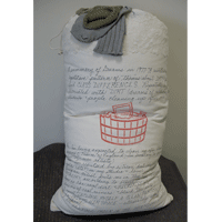 Laundry Sack