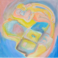 Lovers Rising