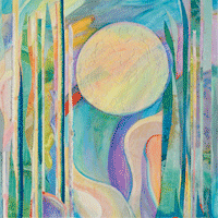 Orb I