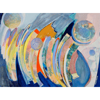 Planet Energy